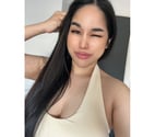 💞Lauren Thai Asian Escort☎️07908450558