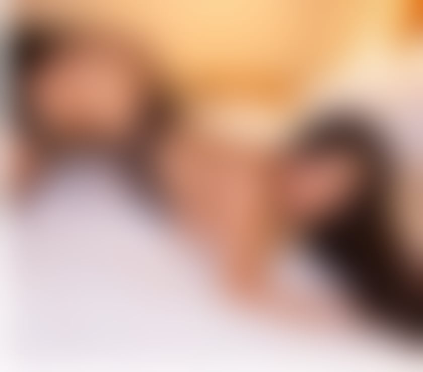 Escorts West London Edgware Road - West London - Photos for 💞Lauren Thai Asian Escort☎️07908450558