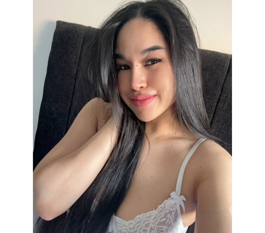 Escorts West London Edgware Road - West London - Photos for 💞Lauren Thai Asian Escort☎️07908450558