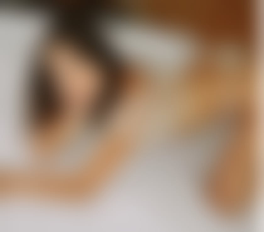 Escorts Essex Chelmsford - Photos for Bella 💘 NEW IN TOWN 🔥 PartyGirl 🥂❤️‍🔥
