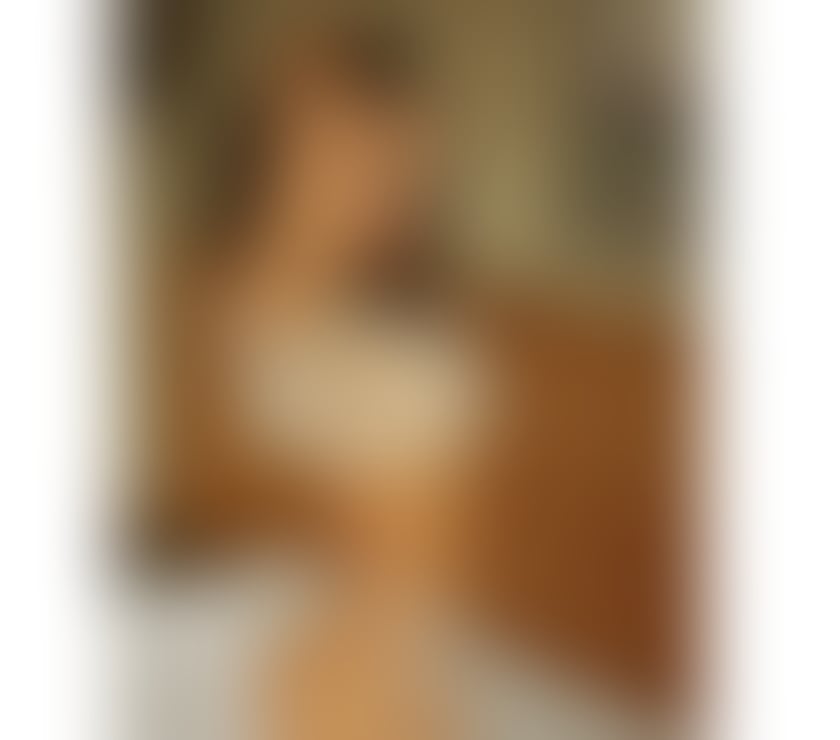 Escorts Essex Chelmsford - Photos for Bella 💘 NEW IN TOWN 🔥 PartyGirl 🥂❤️‍🔥