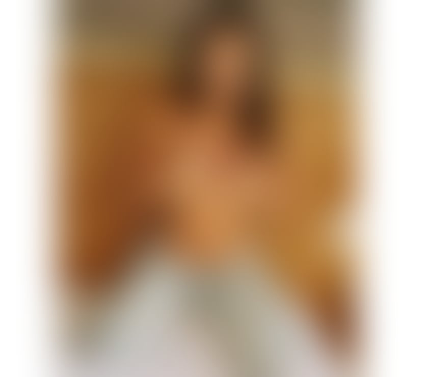 Escorts Essex Chelmsford - Photos for Bella 💘 NEW IN TOWN 🔥 PartyGirl 🥂❤️‍🔥