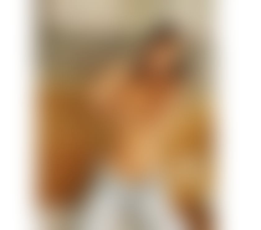 Escorts Essex Chelmsford - Photos for Bella 💘 NEW IN TOWN 🔥 PartyGirl 🥂❤️‍🔥