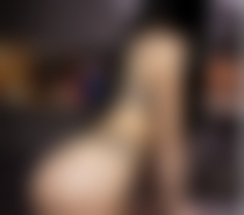 Lorena !outcalls only