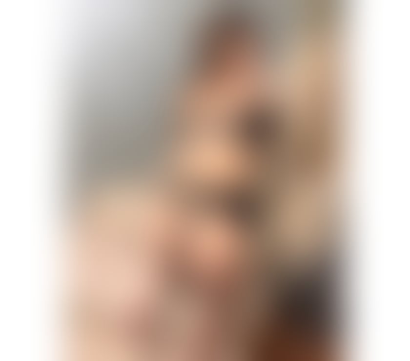 Escorts West Midlands Sandwell - Photos for Vanessa🔥HOT REAL💯PARTY GIRL💯 o.w.o CIM
