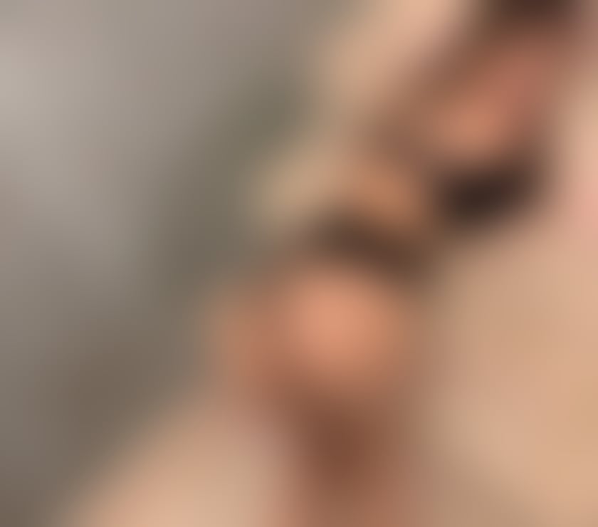 Escorts Tipton Sandwell - Photos for Vanessa🔥HOT REAL💯PARTY GIRL💯 o.w.o CIM