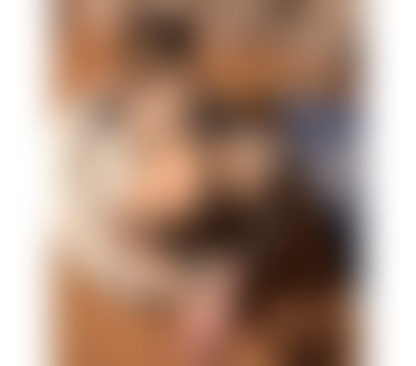 Escorts West Midlands Sandwell - Photos for Vanessa🔥HOT REAL💯PARTY GIRL💯 o.w.o CIM