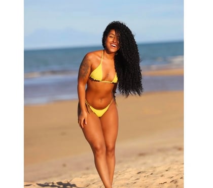  Escorts Marylebone Central London - Photos for Sophia Fairy’s Mands
