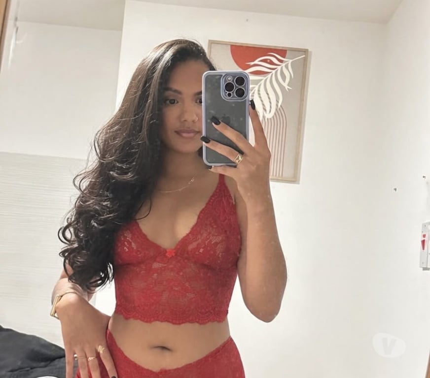 Escorts West Midlands Birmingham - Photos for MAYA PARTY GIRL 100% REAL