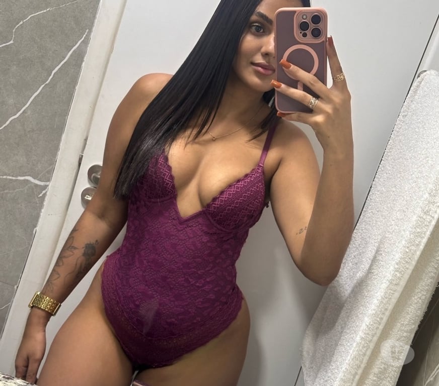 Escorts West Midlands Birmingham - Photos for MAYA PARTY GIRL 100% REAL