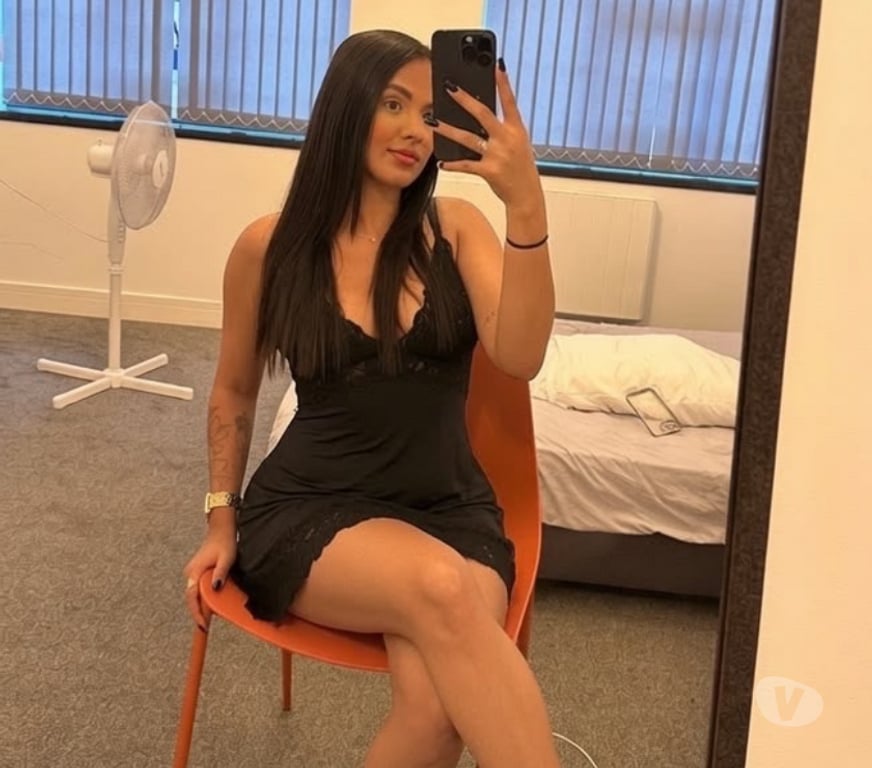 Escorts West Midlands Birmingham - Photos for MAYA PARTY GIRL 100% REAL