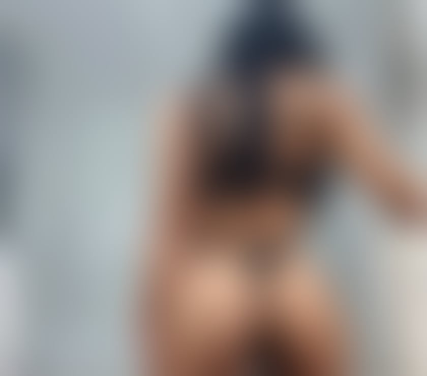 Escorts West Midlands Birmingham - Photos for Lorena!outcalls only