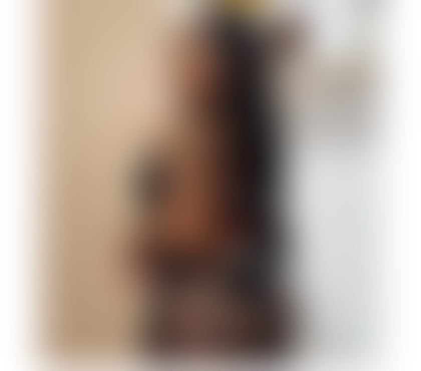 HOT EBONY NEW IN TOWN🍫❤️‍🔥PARTY BABE😈