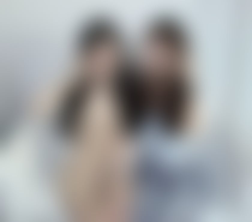 Escorts Northumberland Newcastle Upon Tyne - Northumberland - Photos for 👑New 4 Hand Body Massage, Happy Oriental girls.