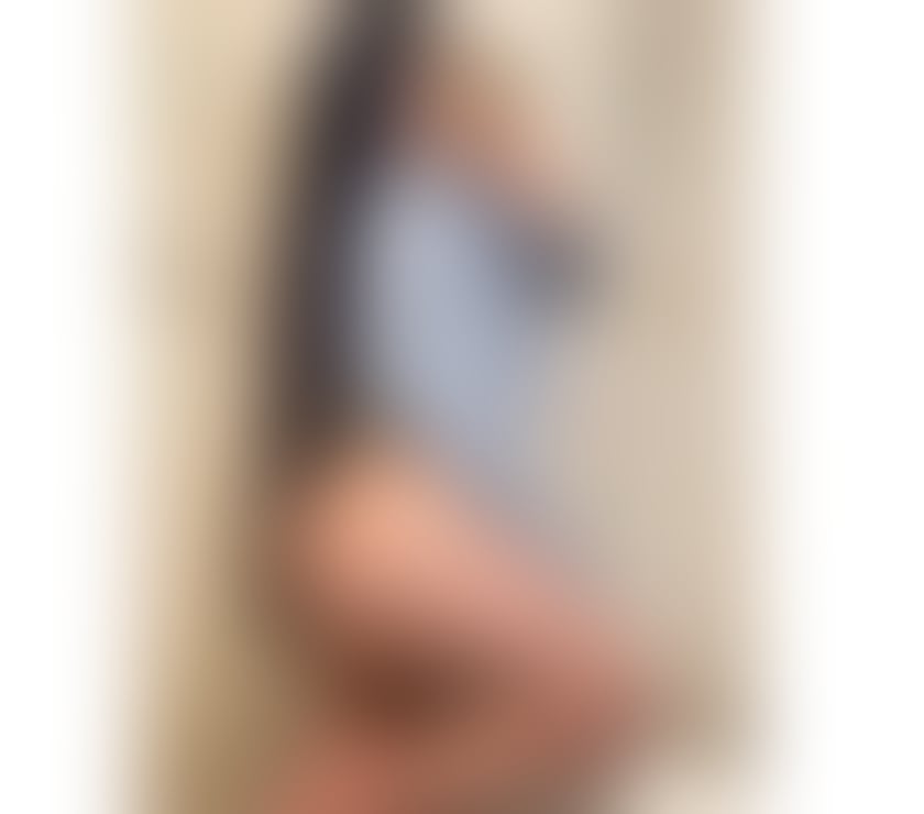 Escorts Nottinghamshire Nottingham - Photos for 🍑 BIG ASS BRAZILIAN VICK 🇧🇷