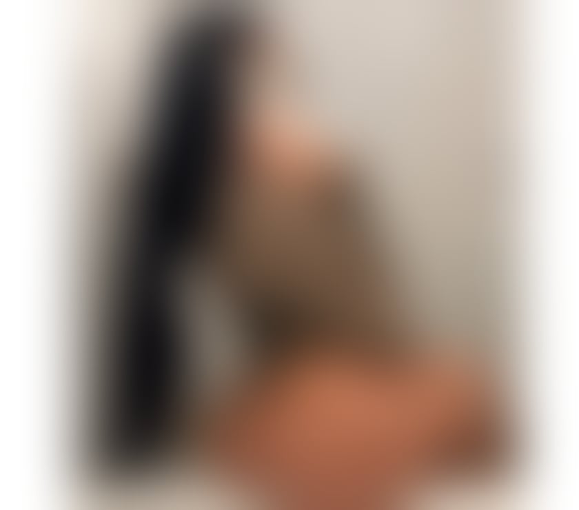 Escorts Nottinghamshire Nottingham - Photos for 🍑 BIG ASS BRAZILIAN VICK 🇧🇷
