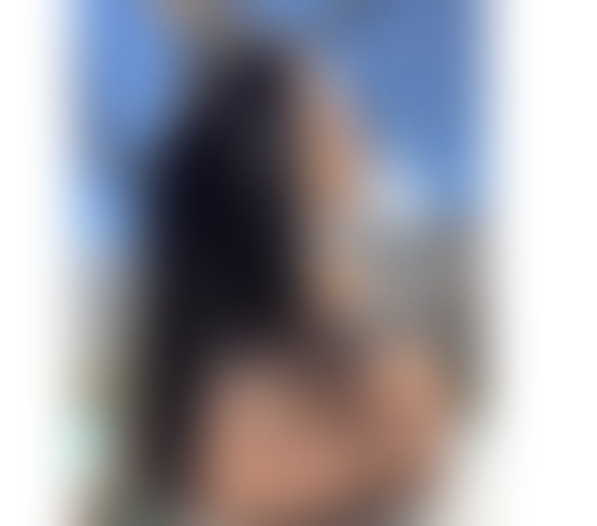 Escorts Nottinghamshire Nottingham - Photos for 🍑 BIG ASS BRAZILIAN VICK 🇧🇷