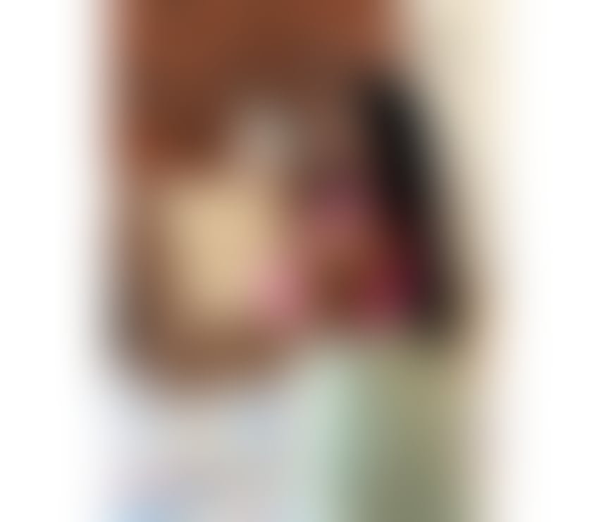 Escorts Leicestershire Leicester - Photos for SEXY LATINA🤩A-LVL🍑PARTY🥳NO RUSH🙅‍♀️CHUBBY