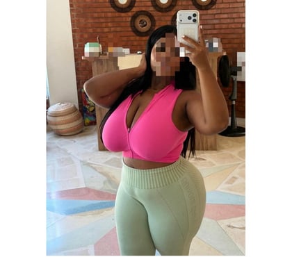 Escorts and Massages Hamilton Leicester - Photos for SEXY LATINA🤩A-LVL🍑PARTY🥳NO RUSH🙅‍♀️CHUBBY