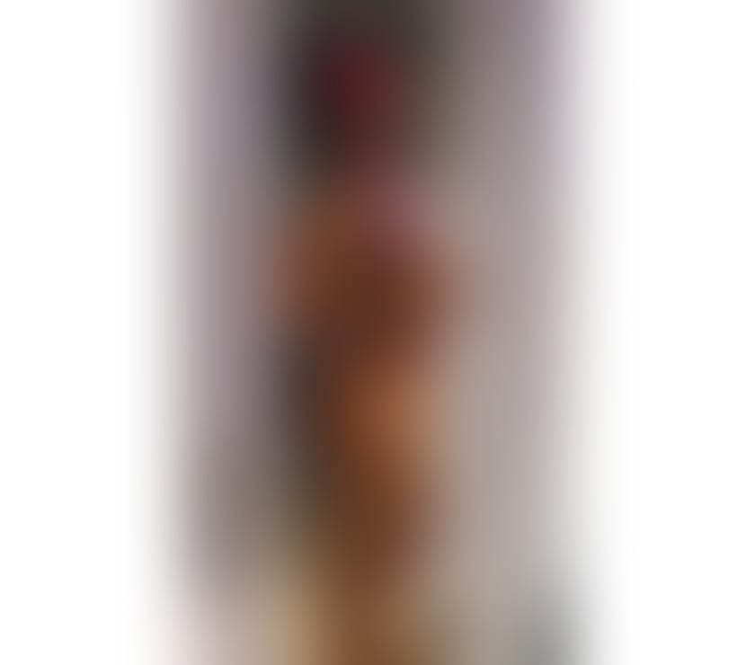 Escorts East London Stratford - East London - Photos for Tatiie Da Baddie In Town