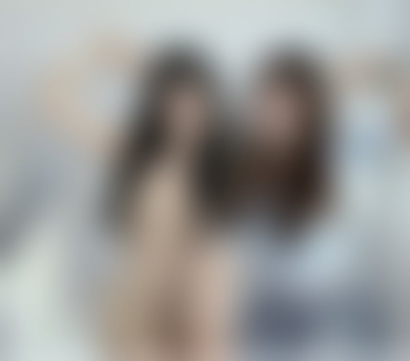 Escort Newcastle Upon Tyne Gateshead - Photos for 👑New 4 Hand B2b Massage, Happy Oriental girls