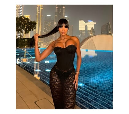  Escorts & Erotic Massage Kensington and Chelsea Central London - Photos for ✨ Belle Sasha ~ Colombian Model 🇨🇴 ✨
