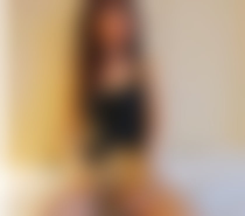 Trans Escorts Leicestershire Leicester - Photos for New in town. Beautiful that T-girl. 07884745751