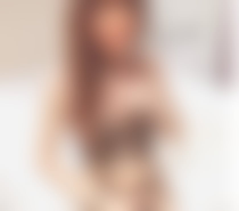 Trans Escorts Leicestershire Leicester - Photos for New in town. Beautiful that T-girl. 07884745751