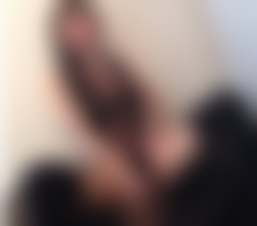 Trans Escorts Leicestershire Leicester - Photos for New in town. Beautiful that T-girl. 07884745751