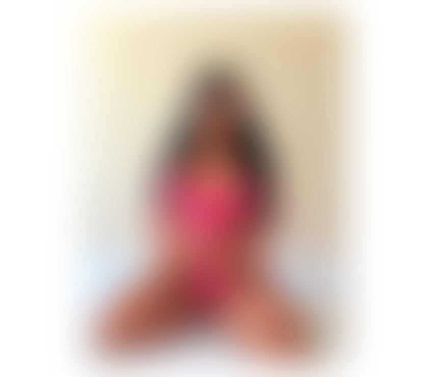 Escorts South East London Peckham - South East London - Photos for MEL💋SWEET LATINA🔥BEST COMPANION🔝FULL GIRLFRIEND