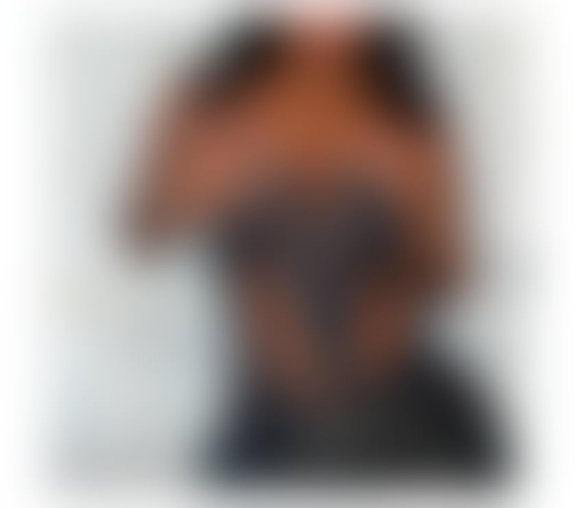 Escorts North West London Camden - Photos for Venus Star Rose ❤️‍🔥 Sexy Ebony BRITISH Dominican