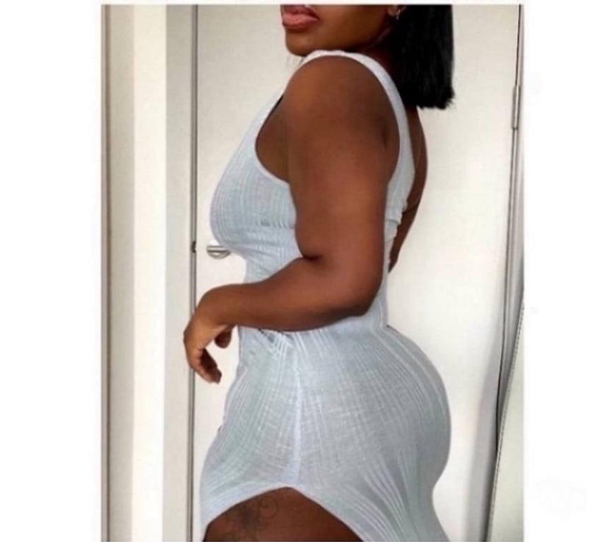 Escorts North West London Camden - Photos for Venus Star Rose ❤️‍🔥 Sexy Ebony BRITISH Dominican