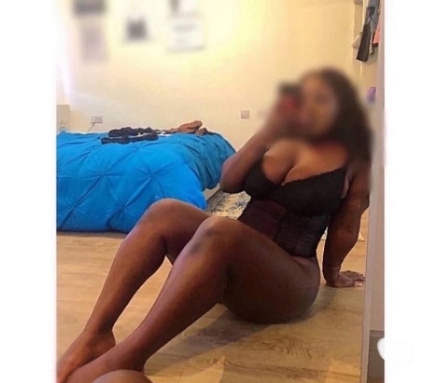 Escorts North West London Camden - Photos for Venus Star Rose ❤️‍🔥 Sexy Ebony BRITISH Dominican