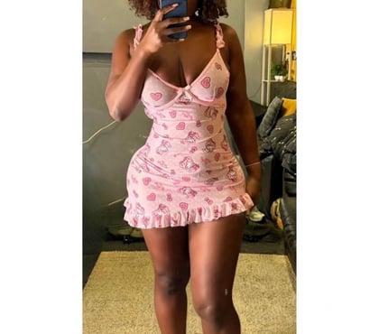  Escorts Camden Town Camden - Photos for Venus Star Rose ❤️‍🔥 Sexy Ebony BRITISH Dominican