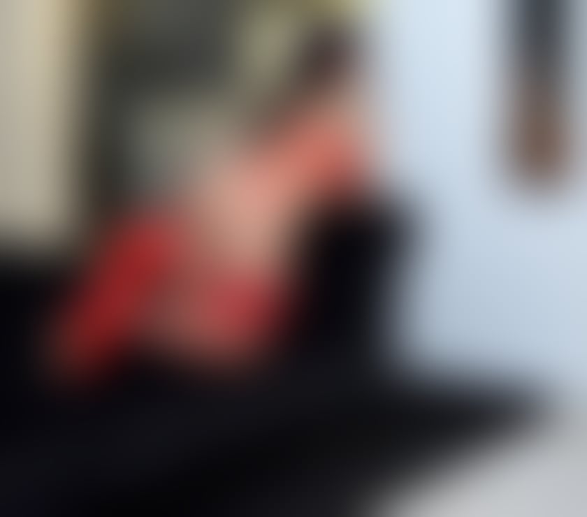 Escorts Lancashire Blackburn with Darwen - Photos for 🔥ALINA PARTY GIRL 🔥NO RUSH🔥