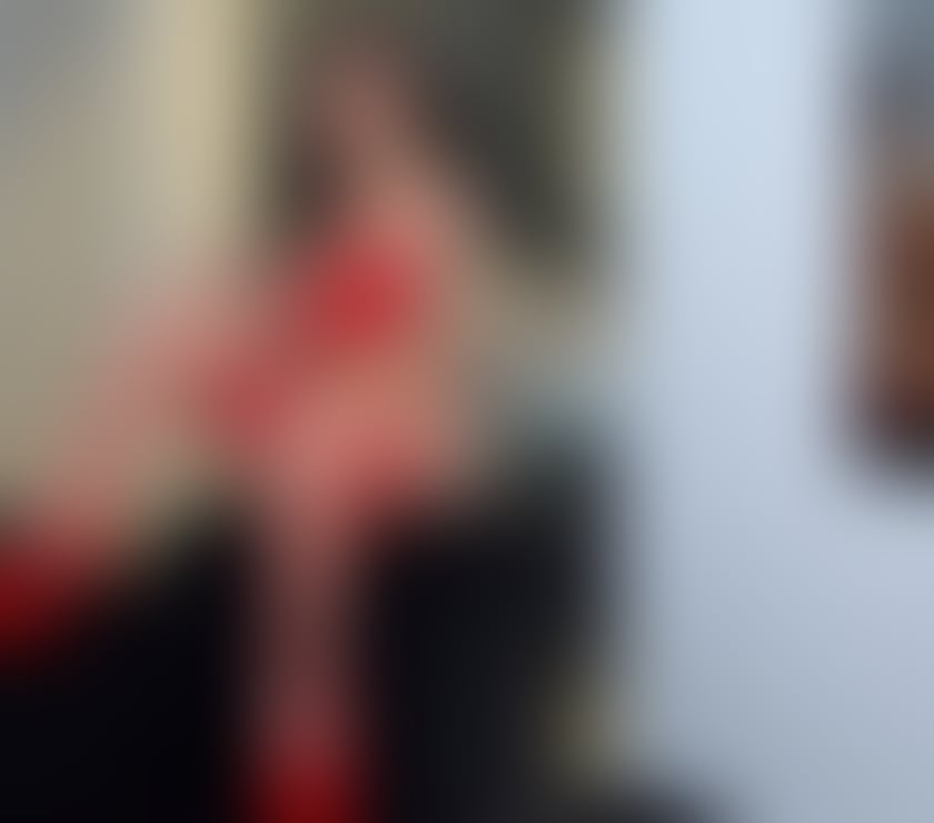 Escorts Lancashire Blackburn with Darwen - Photos for 🔥ALINA PARTY GIRL 🔥NO RUSH🔥