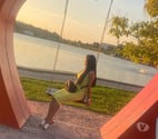 Darwen - Blackburn with Darwen — 🔥ALINA PARTY GIRL IN DARWEN 🔥NO RUSH🔥