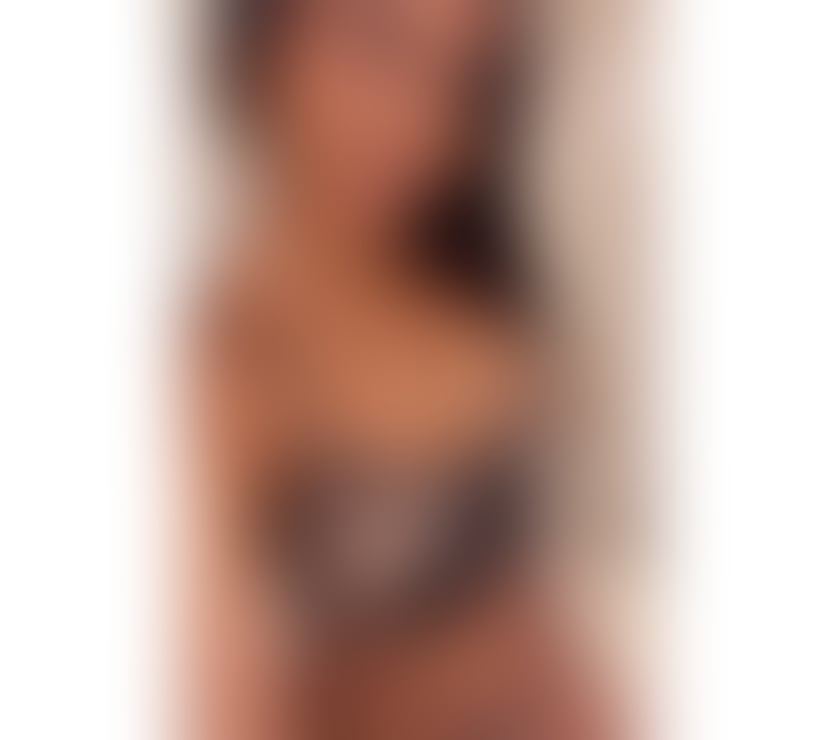  Escorts Hove Brighton - Photos for Party 🥂🍾 Evelyn fun and plasure 💯🫠