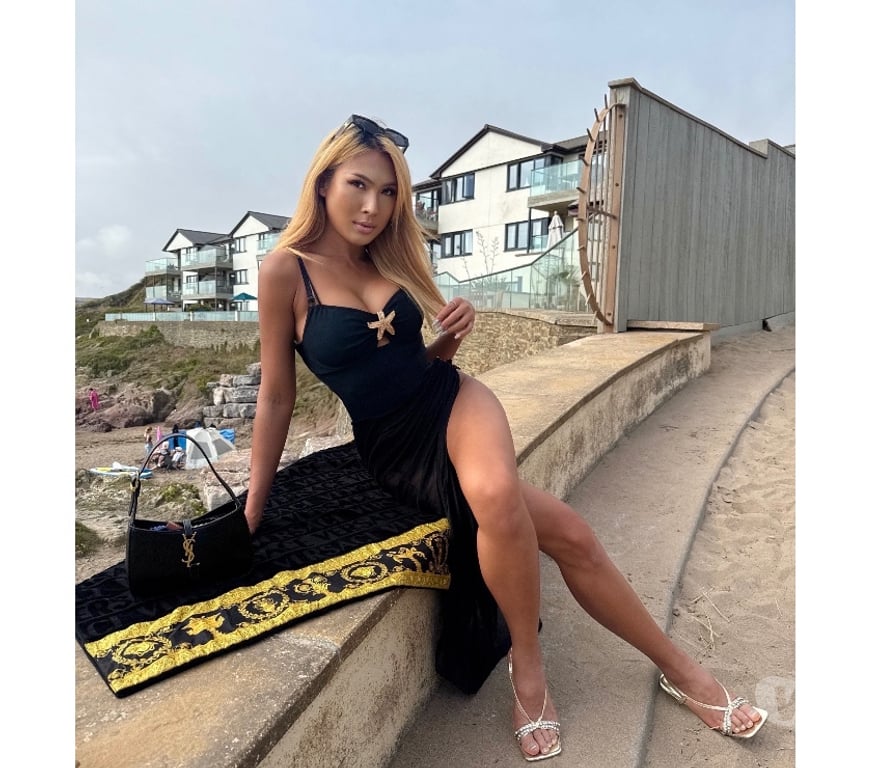 Escorts Worcestershire Worcester - Photos for 🔥 Coco thai Massage – Worcester , ONE WEEK ONLY 🔥