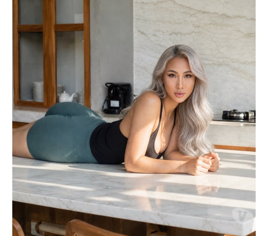 Escorts Worcestershire Worcester - Photos for 🔥 Coco thai Massage – Worcester , ONE WEEK ONLY 🔥