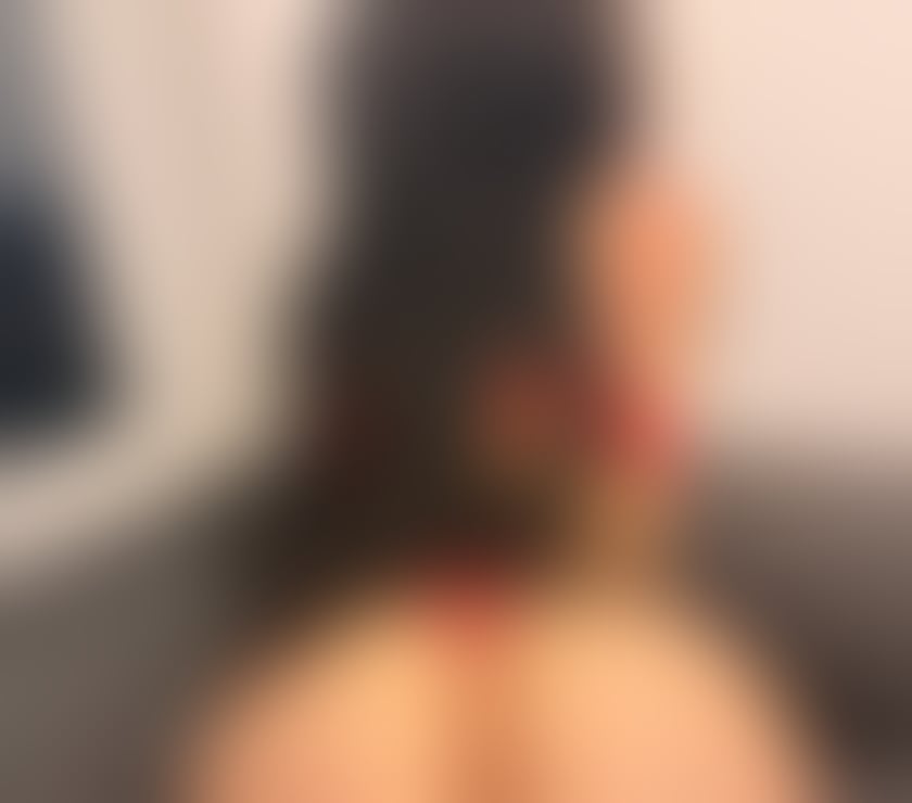 Escorts Bristol Bristol City Centre - Bristol - Photos for Laura Brazilian Girl 💕🇧🇷