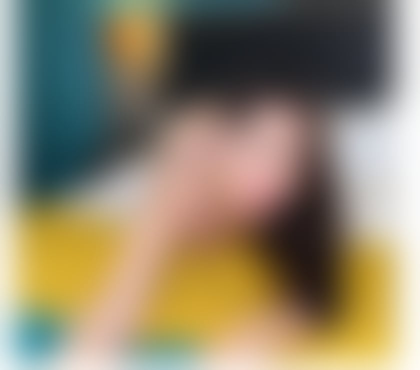 Escorts Hampshire Rushmoor - Photos for Emily Thai Naughty Girl In Town