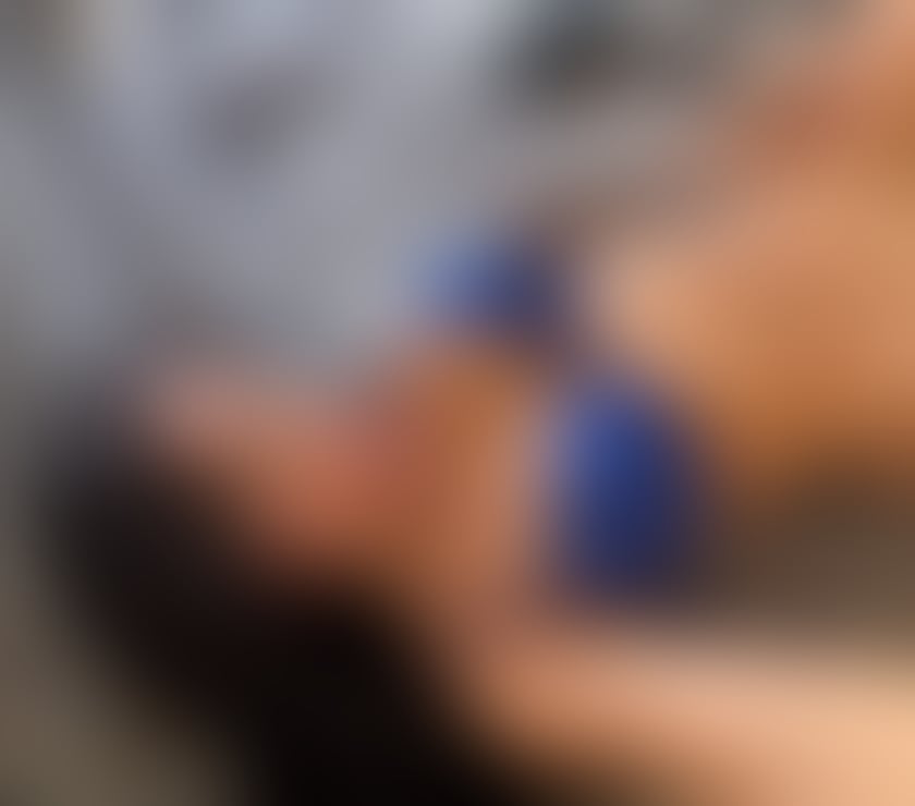 Escorts Reading Reading Town Centre - Reading - Photos for NAUGHTY GIULIANA PARTY 🍑 GFE