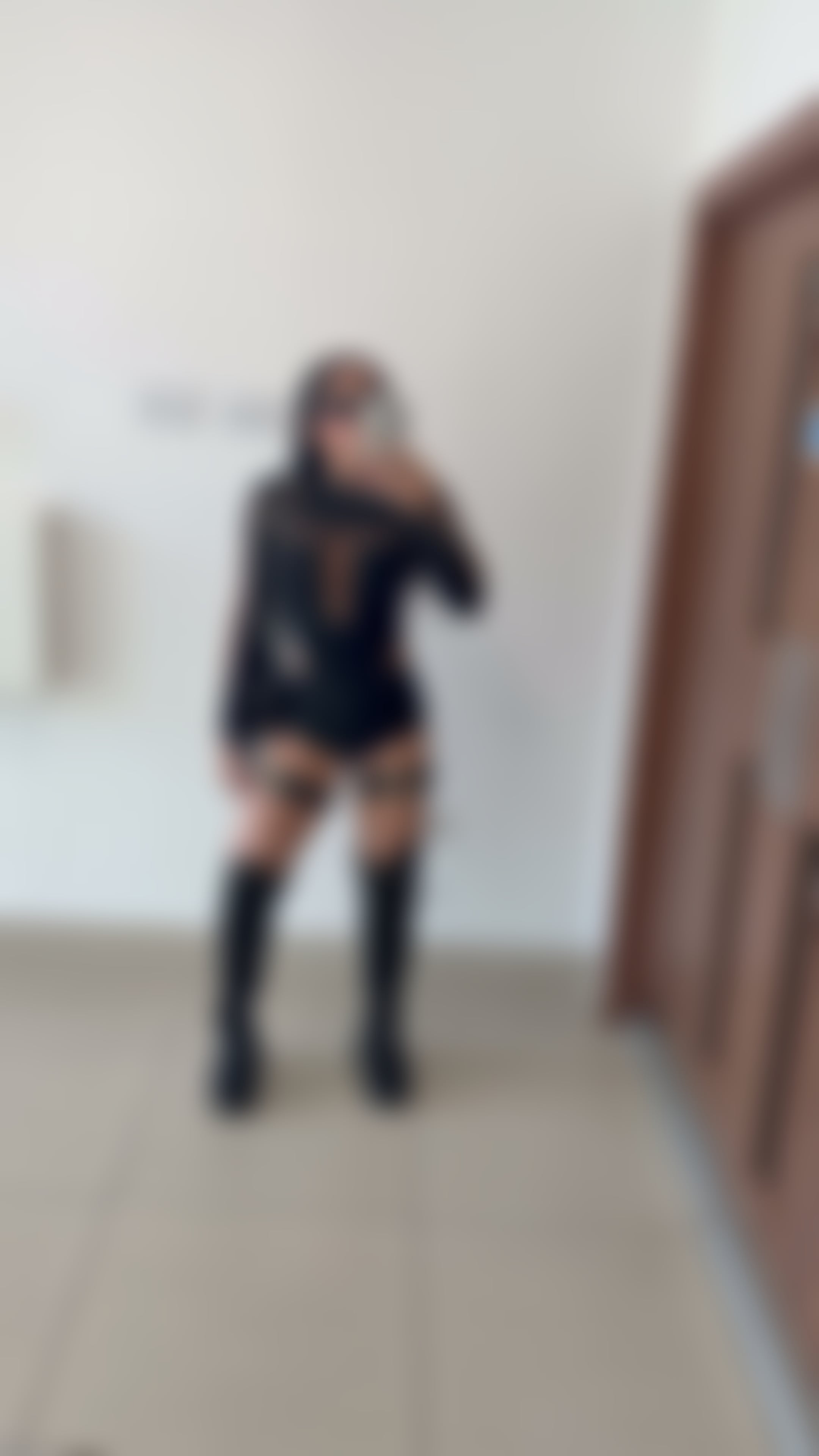 Escorts Reading Reading Town Centre - Reading - 