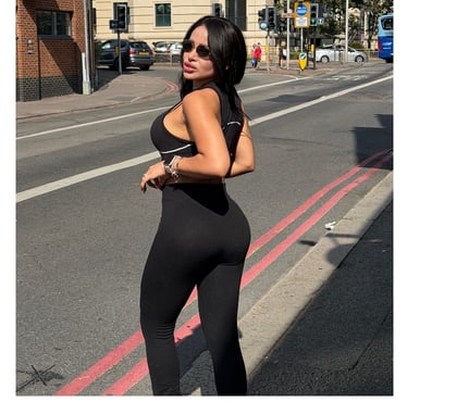 Photos for NAUGHTY GIULIANA PARTY 🍑 GFE