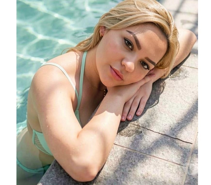 Escorts South East London Bromley - Photos for LUCY💕BRAZILIAN💕REAL PHOTOS💕PARTY