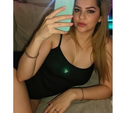 Duo Escorts Bromley Town Centre Bromley - Photos for LUCY💕BRAZILIAN💕REAL PHOTOS💕PARTY