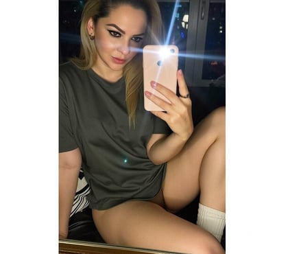  Escorts Bromley Town Centre Bromley - Photos for LUCY BRAZILIAN💕REAL PHOTOS💕PARTY