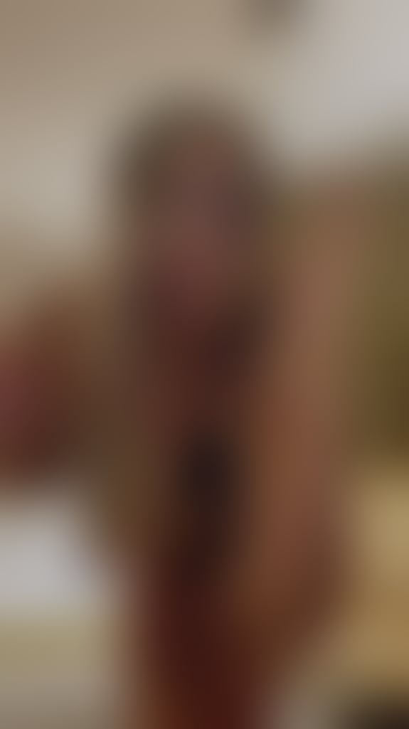Escorts Central London Mayfair - Central London - 