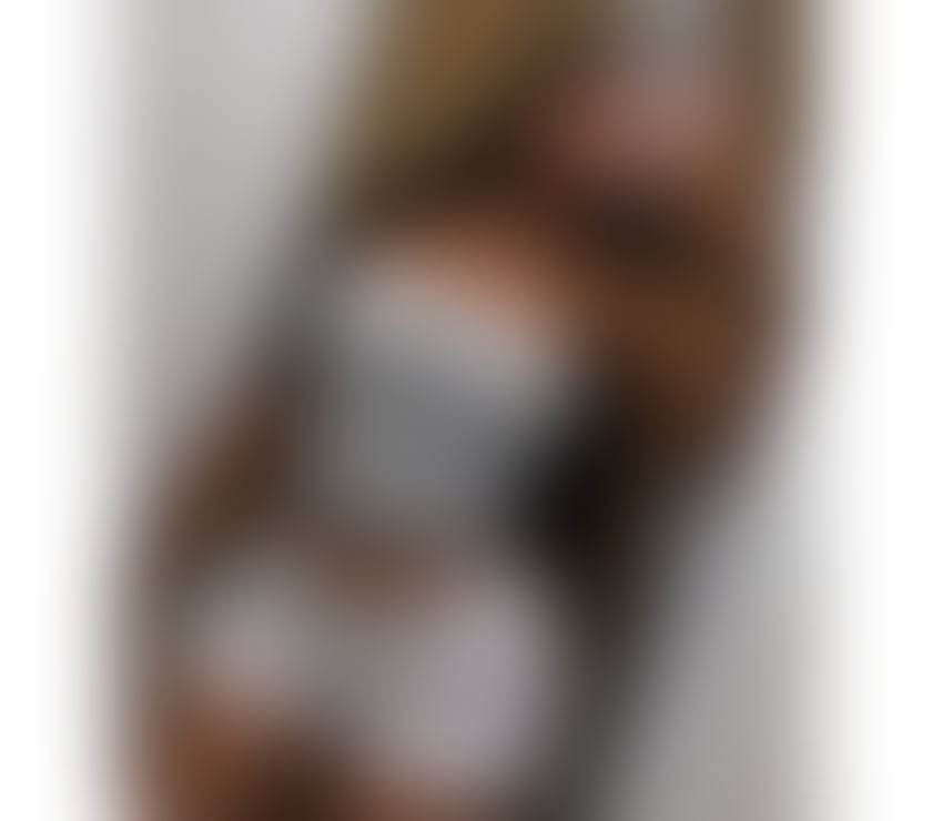 Escorts and Massages Edgbaston Birmingham - Photos for NEW HERE📍REAL BRUNETTE💋AVAILABLE✨✨